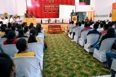 IAS IPS 2019 IAS IPS 2019