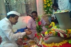 utsav 2014 utsav 2014