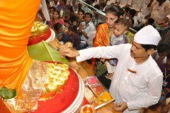 utsav 2013 utsav 2013