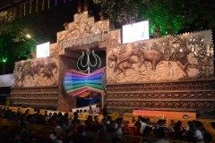 Utsav 2018 Utsav 2018