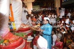 Arti 2014 Arti 2014